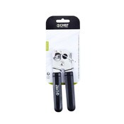 Wholesale - can opener 16*5.5cm, UPC: 810002206658